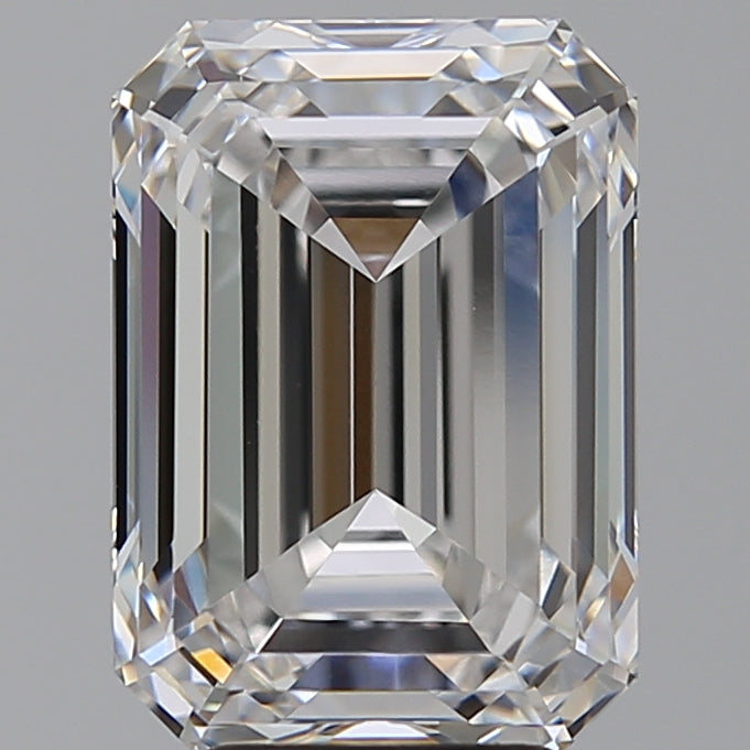 Lab Diamond Price Calculator Loose Diamond Prices