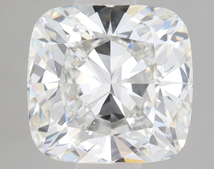 Lab Diamond Price Calculator Loose Diamond Prices