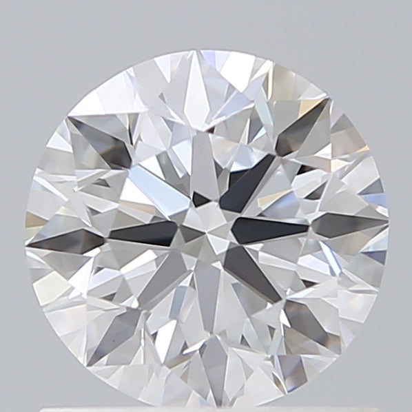 Lab Diamond Price Calculator Loose Diamond Prices