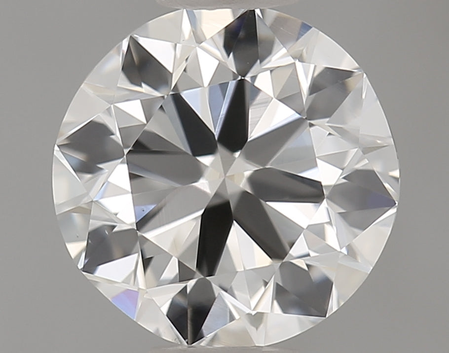 Lab Diamond Price Calculator Loose Diamond Prices
