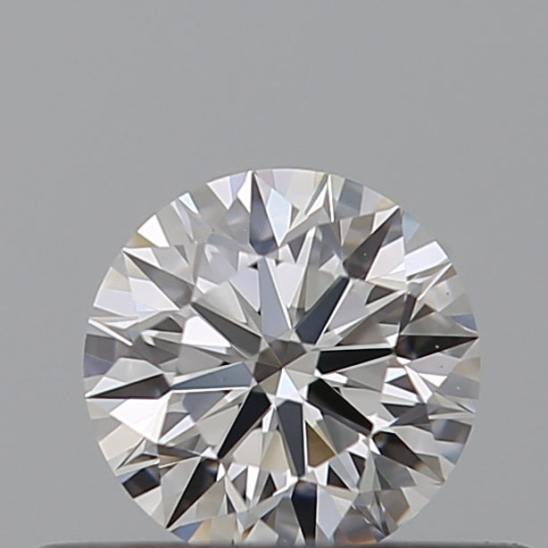 Lab Diamond Price Calculator Loose Diamond Prices