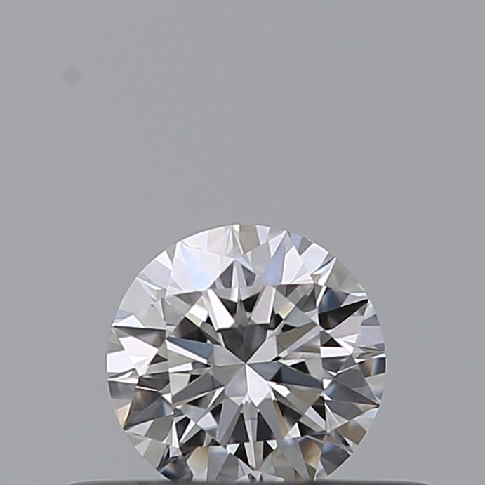 Lab Diamond Price Calculator Loose Diamond Prices