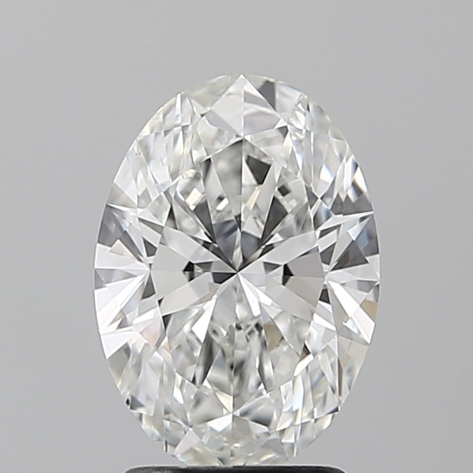 Lab Diamond Price Calculator Loose Diamond Prices