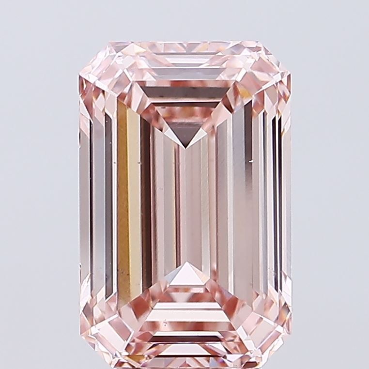 Lab Diamond Price Calculator Loose Diamond Prices