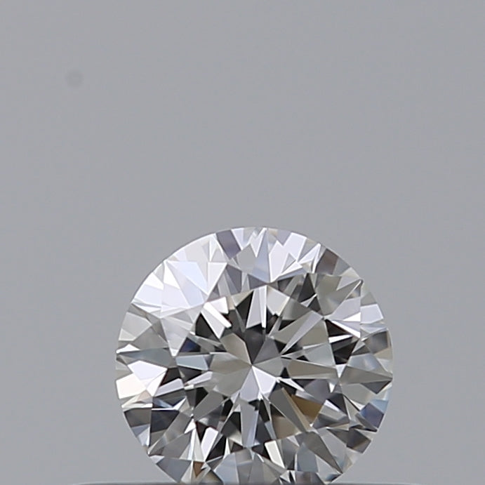 Lab Diamond Price Calculator Loose Diamond Prices