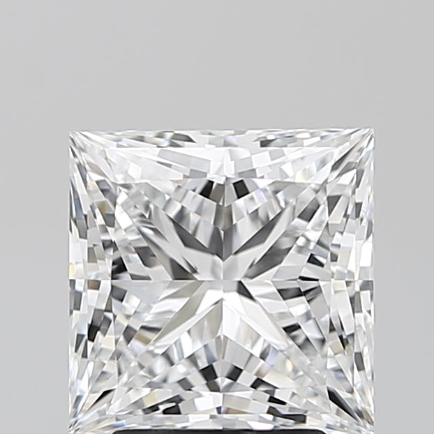 Lab Diamond Price Calculator Loose Diamond Prices