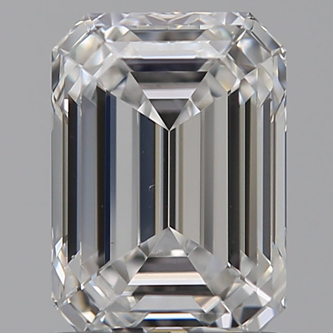 Lab Diamond Price Calculator Loose Diamond Prices