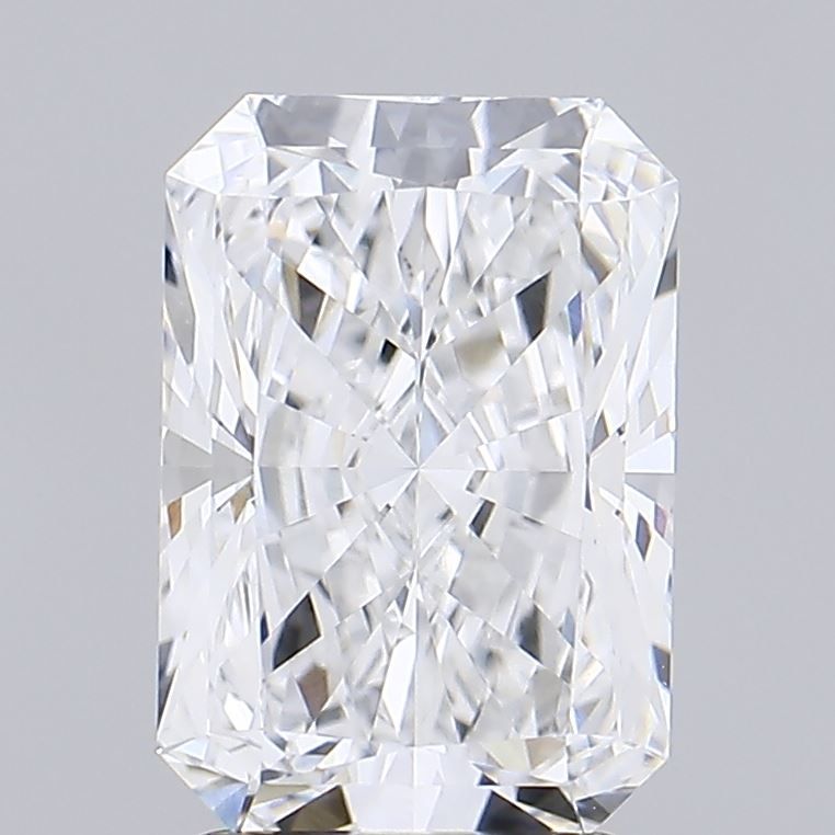 Lab Diamond Price Calculator Loose Diamond Prices