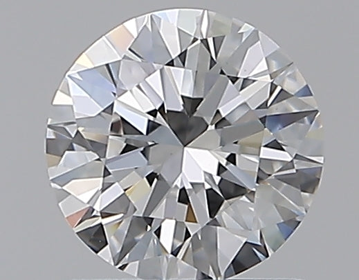 Lab Diamond Price Calculator Loose Diamond Prices