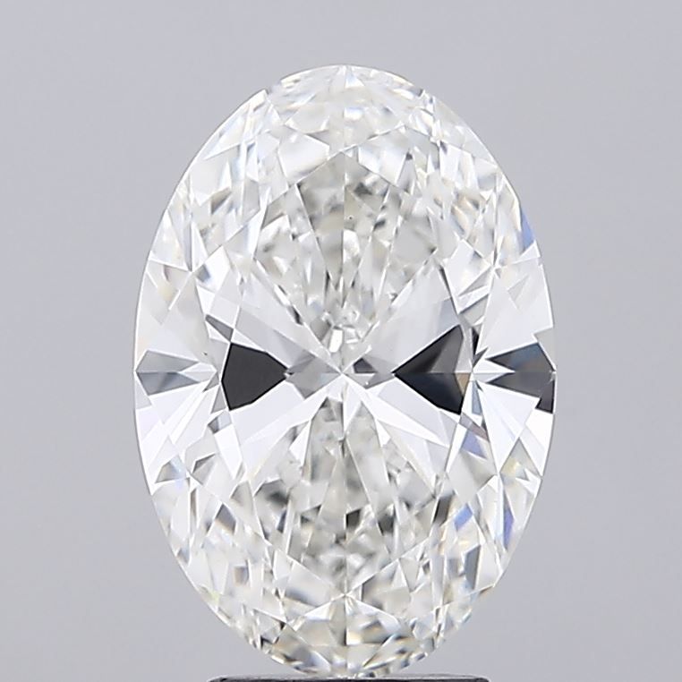 Lab Diamond Price Calculator Loose Diamond Prices