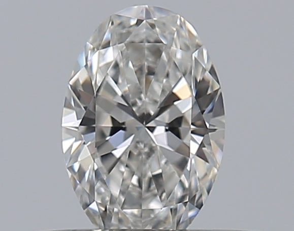 Lab Diamond Price Calculator Loose Diamond Prices