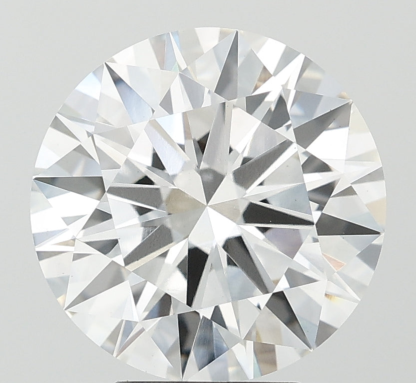 Lab Diamond Price Calculator Loose Diamond Prices
