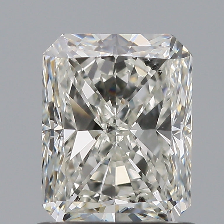Lab Diamond Price Calculator Loose Diamond Prices