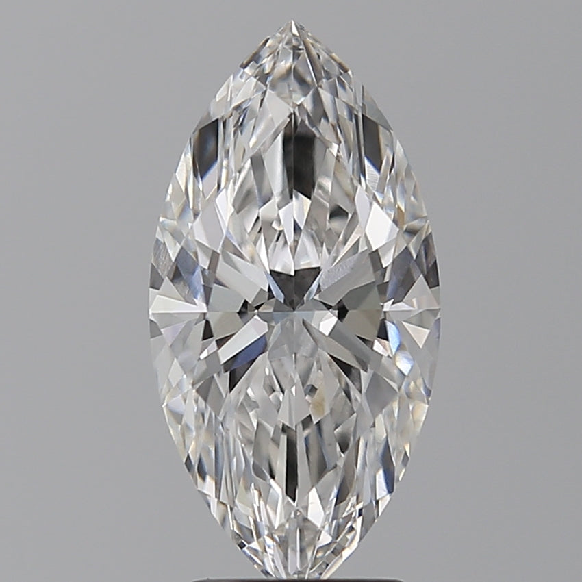 Lab Diamond Price Calculator Loose Diamond Prices