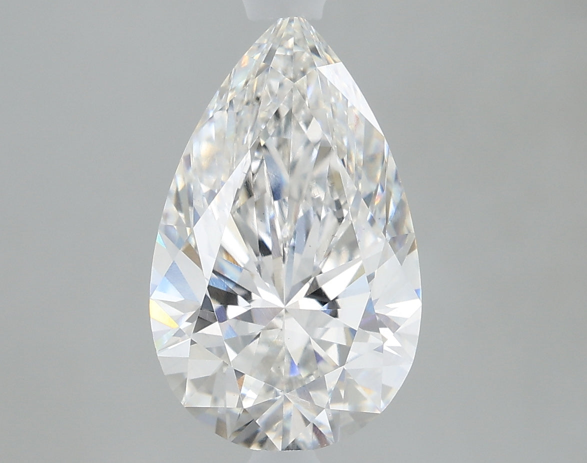 Lab Diamond Price Calculator Loose Diamond Prices