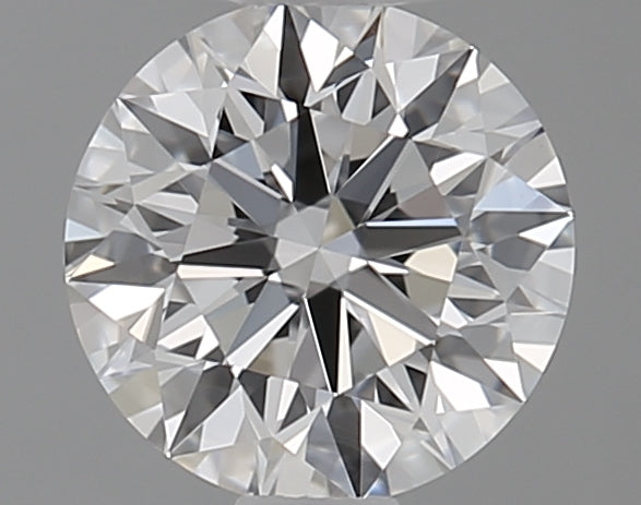 Lab Diamond Price Calculator Loose Diamond Prices