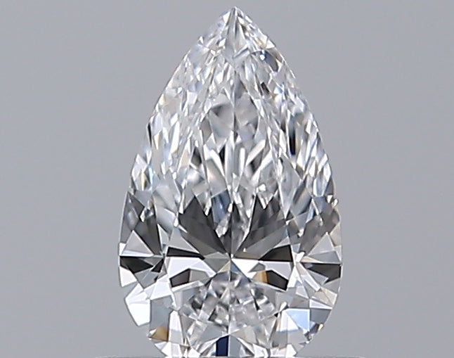 Lab Diamond Price Calculator Loose Diamond Prices