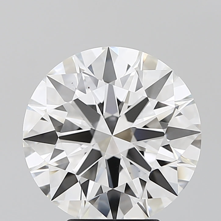 Lab Diamond Price Calculator Loose Diamond Prices