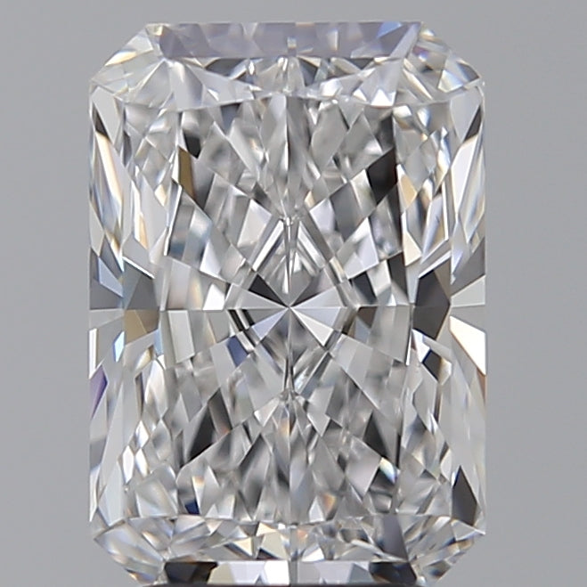 Lab Diamond Price Calculator Loose Diamond Prices