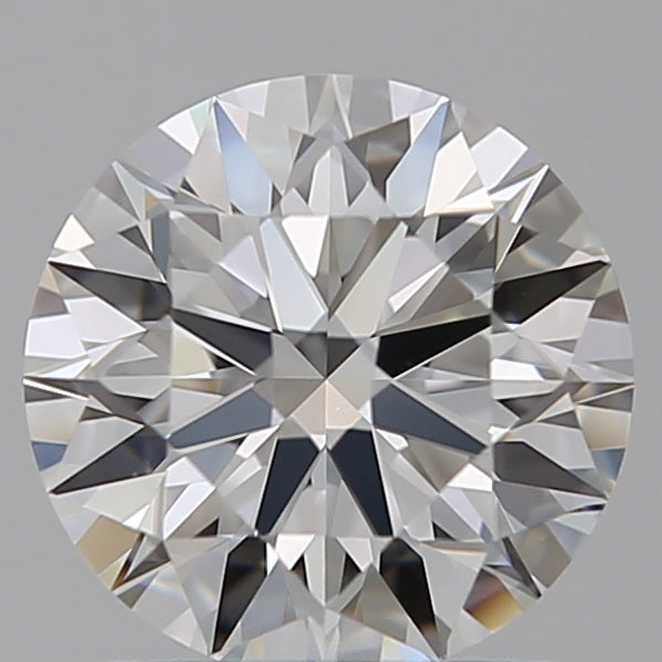 Lab Diamond Price Calculator Loose Diamond Prices
