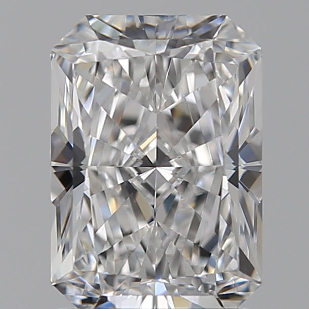 Lab Diamond Price Calculator Loose Diamond Prices