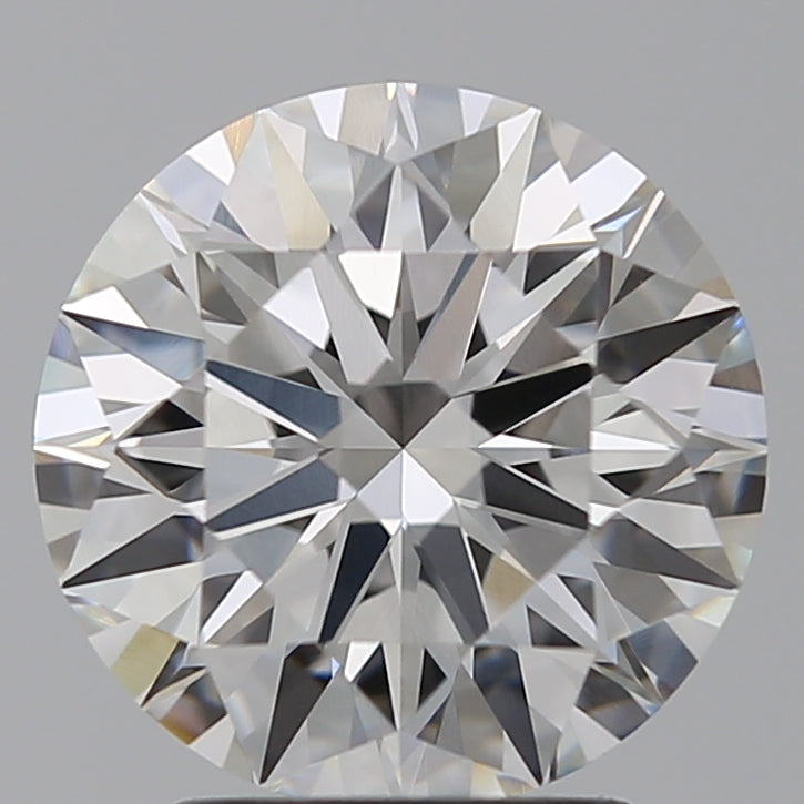 Lab Diamond Price Calculator Loose Diamond Prices