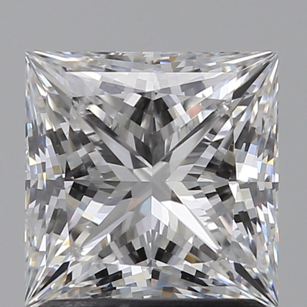 Lab Diamond Price Calculator Loose Diamond Prices
