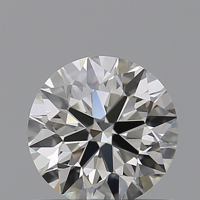 Lab Diamond Price Calculator Loose Diamond Prices