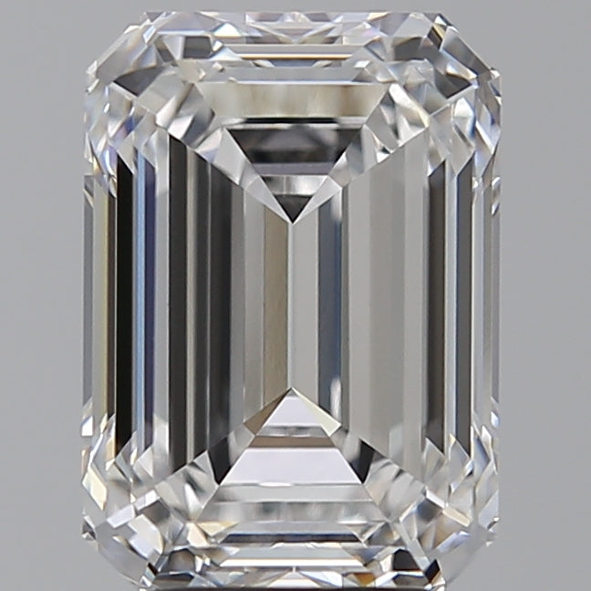 Lab Diamond Price Calculator Loose Diamond Prices