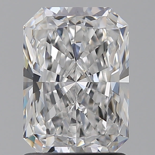Lab Diamond Price Calculator Loose Diamond Prices