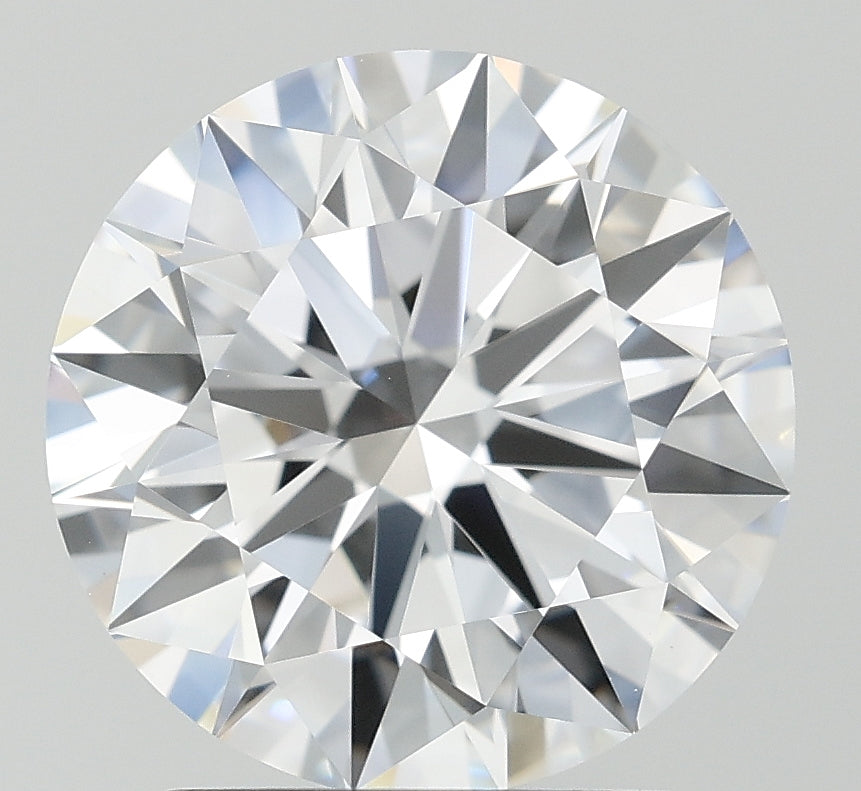 Lab Diamond Price Calculator Loose Diamond Prices