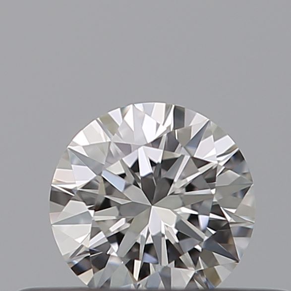 Lab Diamond Price Calculator Loose Diamond Prices