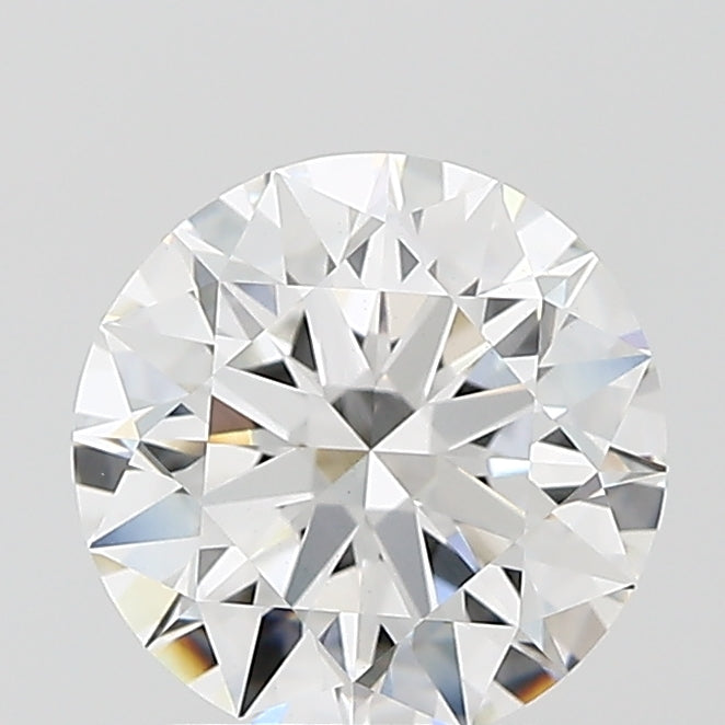 Lab Diamond Price Calculator Loose Diamond Prices