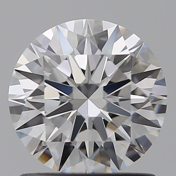 Lab Diamond Price Calculator Loose Diamond Prices