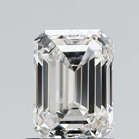 Lab Diamond Price Calculator Loose Diamond Prices