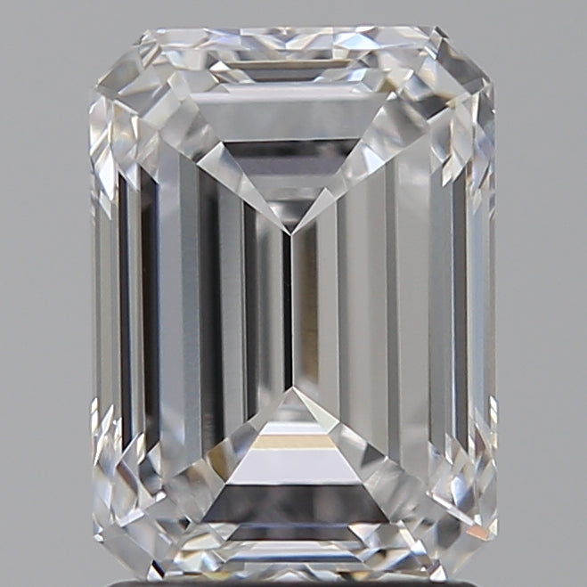 Lab Diamond Price Calculator Loose Diamond Prices