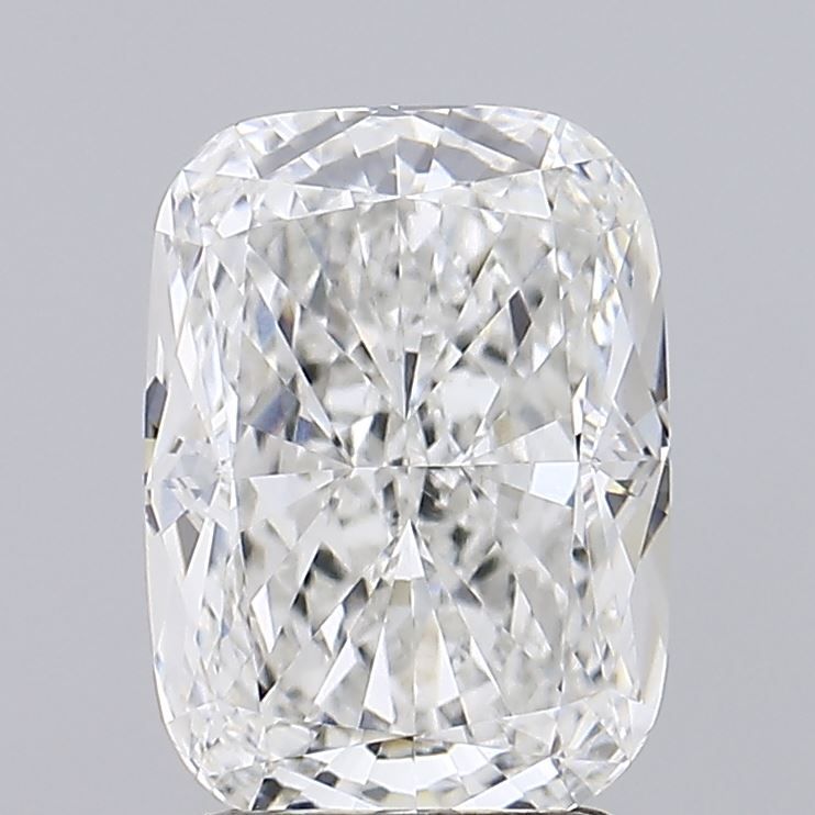 Lab Diamond Price Calculator Loose Diamond Prices