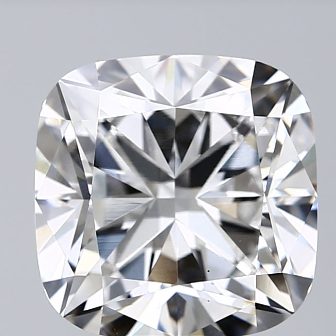 Lab Diamond Price Calculator Loose Diamond Prices