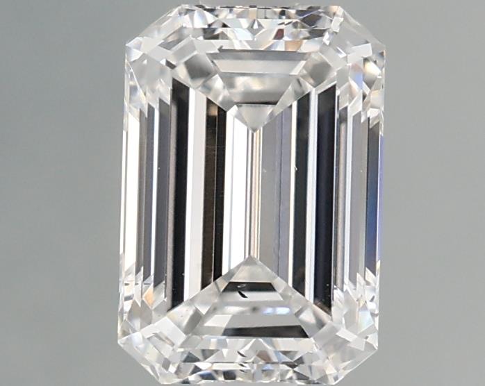 Lab Diamond Price Calculator Loose Diamond Prices