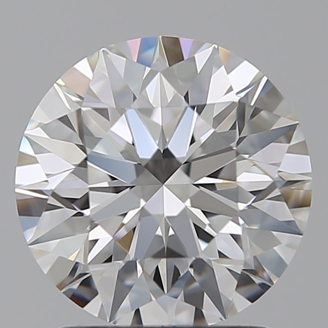 Lab Diamond Price Calculator Loose Diamond Prices