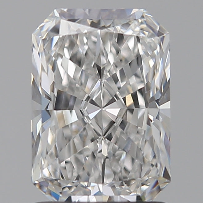 Lab Diamond Price Calculator Loose Diamond Prices