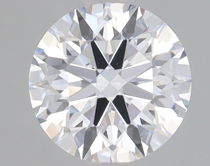 Lab Diamond Price Calculator Loose Diamond Prices