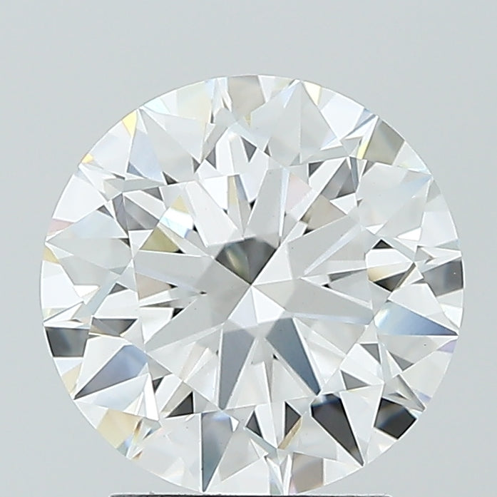 Lab Diamond Price Calculator Loose Diamond Prices
