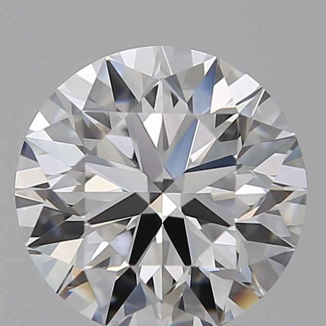Lab Diamond Price Calculator Loose Diamond Prices