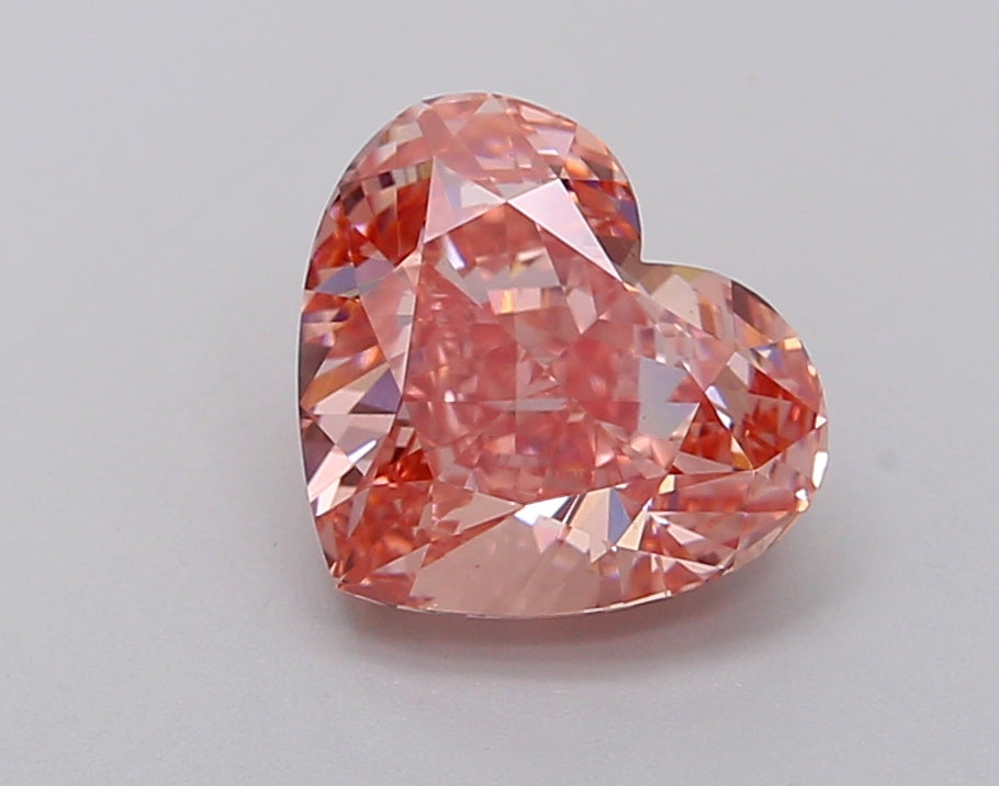 Lab Diamond Price Calculator Loose Diamond Prices