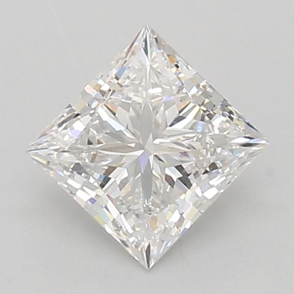 Lab Diamond Price Calculator Loose Diamond Prices