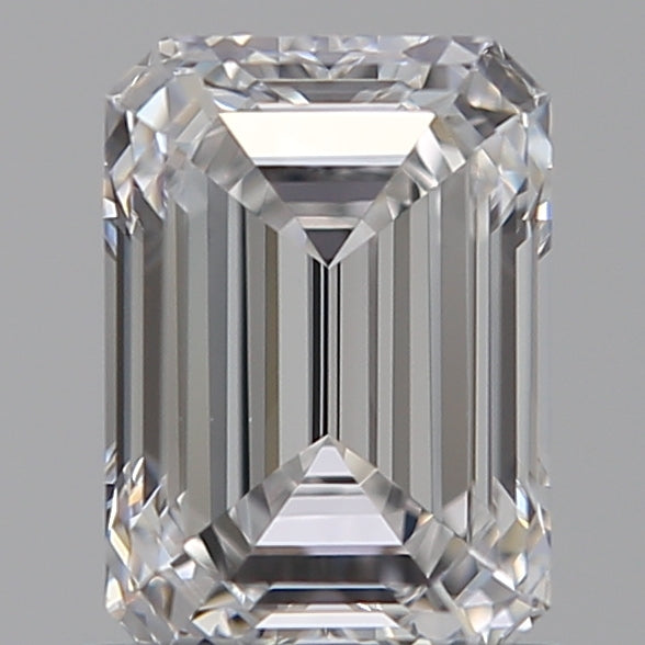 Lab Diamond Price Calculator Loose Diamond Prices