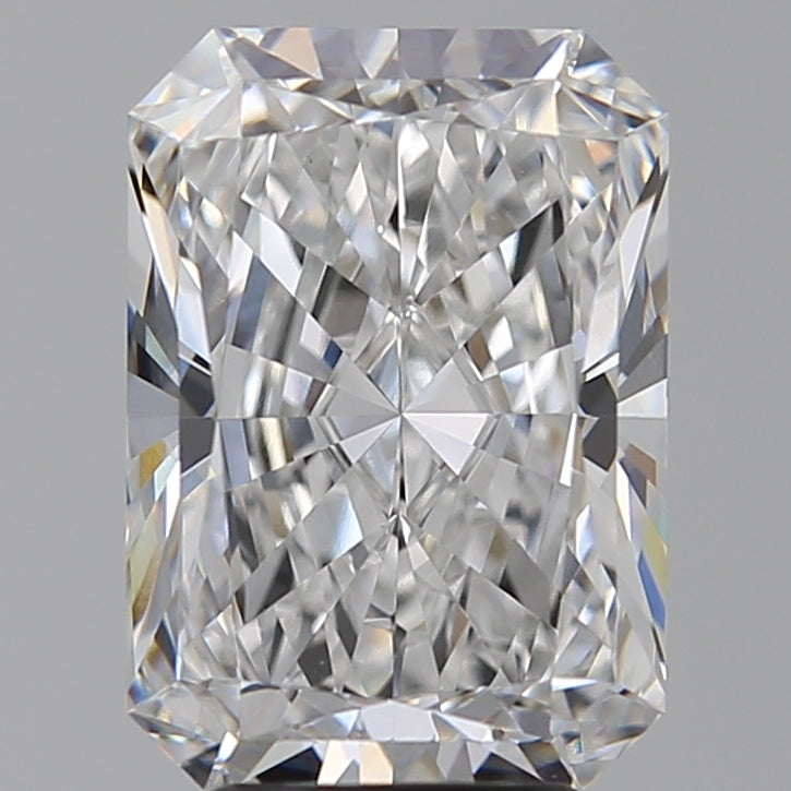Lab Diamond Price Calculator Loose Diamond Prices