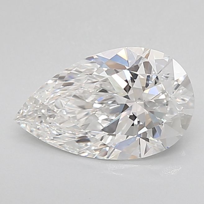 Lab Diamond Price Calculator Loose Diamond Prices