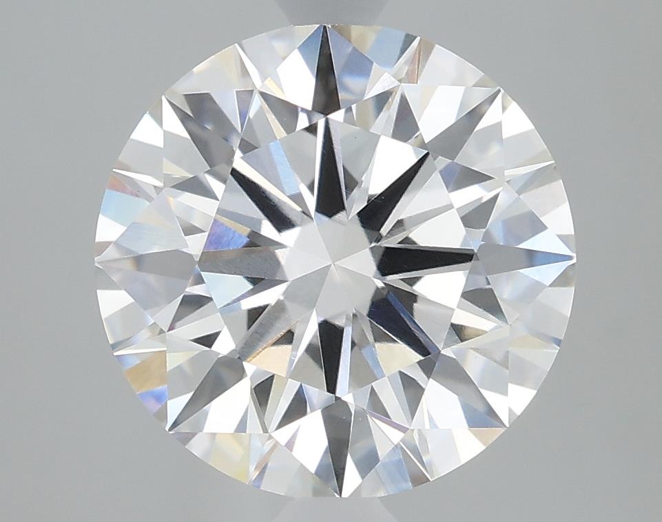 Lab Diamond Price Calculator Loose Diamond Prices